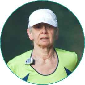 The Unbreakable Brain customer reviews