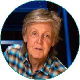 The Unbreakable Brain consumer reviews